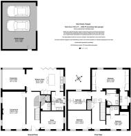 89 West Street, Reigate v.2.jpg