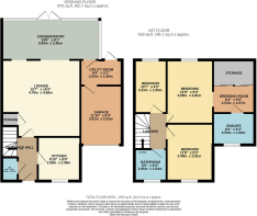 RenderPlan (1).png