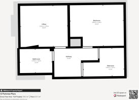 12 Parkview Place - Floor 2