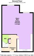 10 lanes court ground floor.jpg