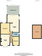 RenderPlan.png