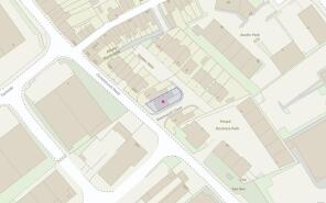 Location & Title Plan