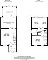 FLOORPLAN.jpg