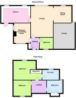 15 Longwood Road floorplan.jpeg