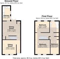 54 Dudley Rd FLOOR PLAN.jpg
