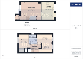 CAM03463G0-PR0111-BUILD01.png