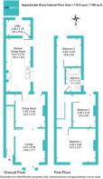 50 Colonels Walk, dn14.jpg