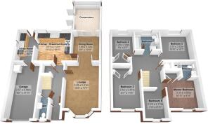 3d floorplan.jpg