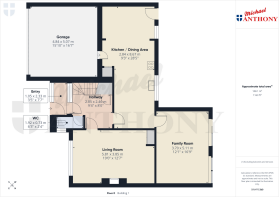 CAM03852G0-PR0480-BUILD01-FLOOR00
