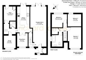 floorplans