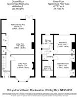 Floorplan 16_Lyndhurst_Road_Monkseaton_Whitley_Bay