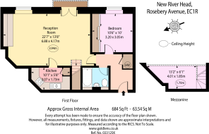 Floorplan.jpg