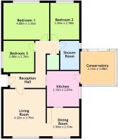 36 Inner Loop Road.JPG