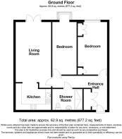 2 renaissance fp.jpg