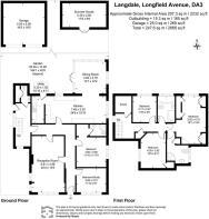 Langdale FLOORPLAN (3).jpeg