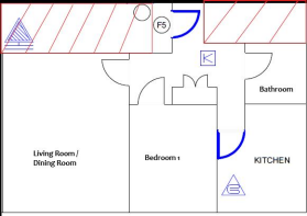 Screenshot 2025-12-13 164921.png