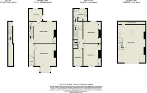 121, Skipton Road, Ilkley.jpg