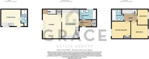 22 Ravens Lane-high.jpg