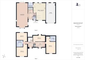 CAM02276G0-PR0313-BUILD01 (1).jpg