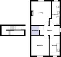 390 Fishponds Road Floor Plan .jpg