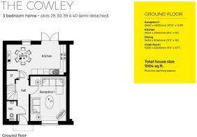 Crickley Fields-cowley-GF.jpg