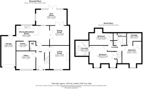 Wayside, Sessay - all floors.PNG