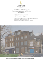 Brixton Hill Brochure.pdf