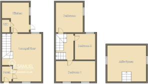 New project (46).jpeg