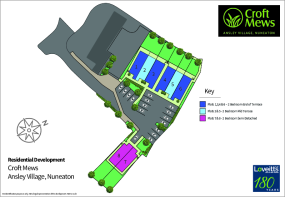 37154 Croft Mews Siteplan - TO USE.pdf