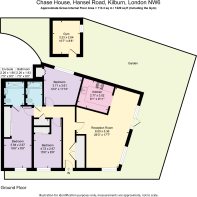 Floorplan.jpg