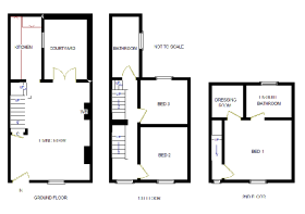 FLOORPLAN NEW.pdf
