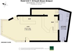 Shop 1 Floorplan RH Edit.jpg