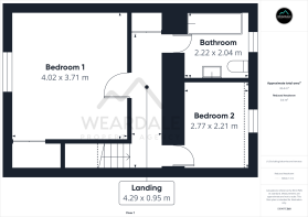 first_floor