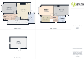 cam05591g0pr0180allbuild