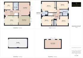 New Centurion floor plan.png