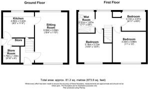 Gregory, Atherton - all floors.JPG