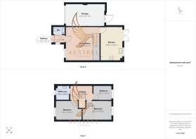 CAM03976G0-PR0387-BUILD01.png