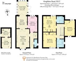 Floorplan.jpg