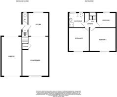 45 POPES LANE Floor plan.jpg