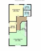 Floorplan.png