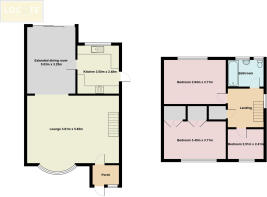 31 Whalley Ave
