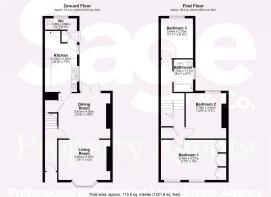Floorplan 33 Ventnor Road (1).jpg