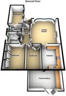 4 Marlborough Close.jpg