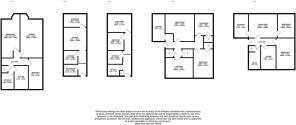 193, Coltman Street Hull, HU3 2SQ-high.jpg
