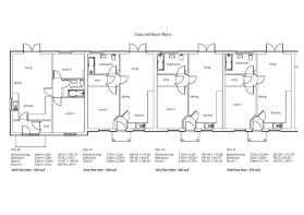 Floor Plans First Homes.jpg