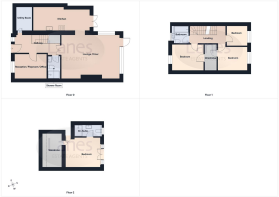 CAM02479G0-PR0103-BUILD01.png