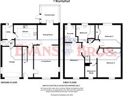 Floorplan amended.jpg