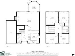253 Hasler Road - Floor Plan.jpg