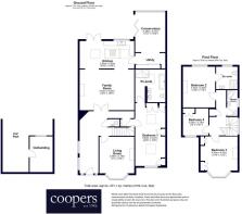 Floorplan.JPG