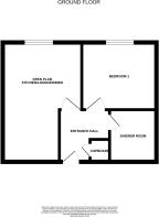 42sentinelhouseNorwi